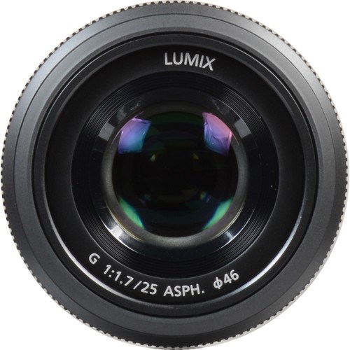 panasonic_25mm 1.7 4